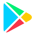 Google Play