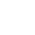 TestFlight