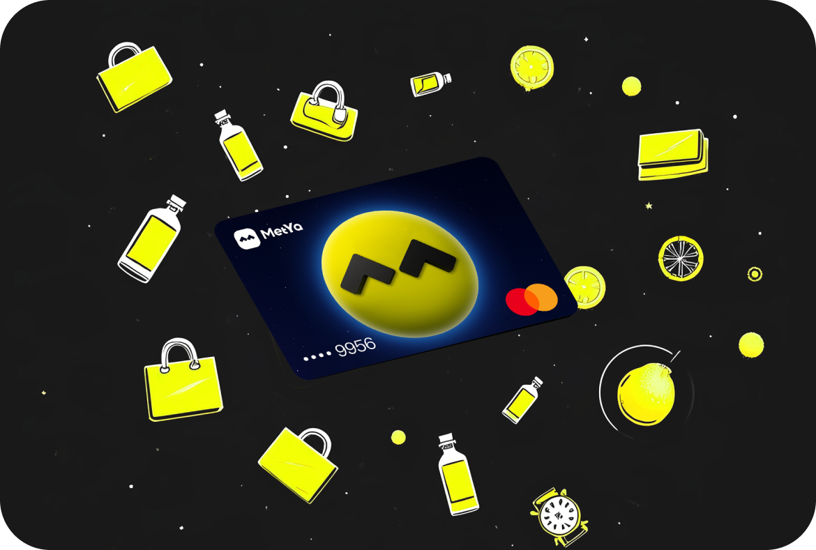 Global shopping