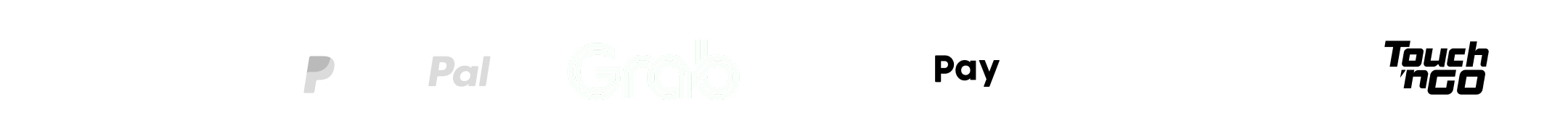 pay card